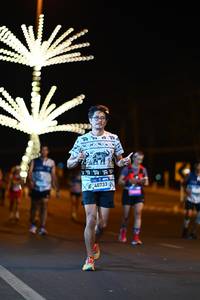 BIB: 
                            <button type="button" onclick="openModal(24062869)" class="btn btn-primary btn-sm float-right btn-popup" data-toggle="modal" data-target=".modal-high-quality">
                        <i class="fas fa-shopping-cart"></i> Add to Cart
                    </button>
                                            <button type="button" onclick="isThisMe(24062869, true)" class="btn btn-success btn-sm float-right btn-popup btn-isme hidden" data-toggle="tooltip" data-placement="bottom" title="นี่คือรูปของคุณใช่ไหม คลิกที่นี่เพื่อเอาเข้าอัลบั้ม">
                        <i class="fas fa-plus"></i> Add to album
                    </button>
                    <button type="button" onclick="isThisMe(24062869, false)" class="btn btn-warning btn-sm float-right btn-popup btn-isnotme hidden">
                        <i class="fas fa-ban"></i> Remove from album
                    </button>